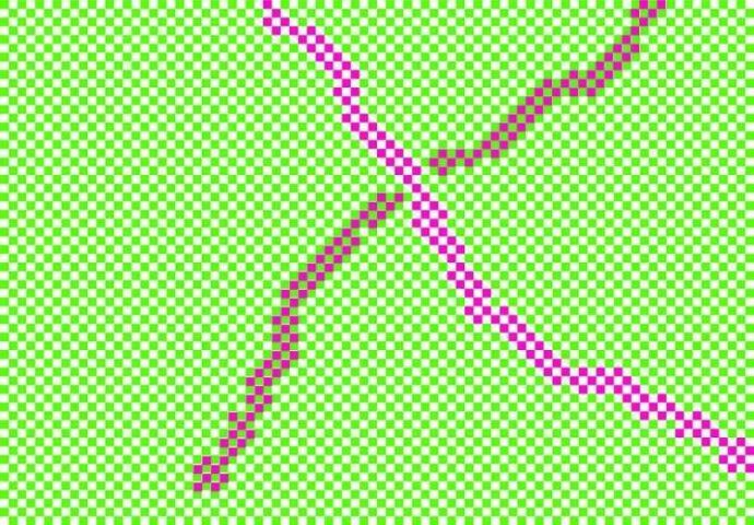 очень легко обмануть