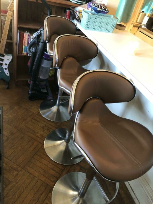 Не мусор, а клад