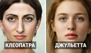 Нейросеть помогла восстановить