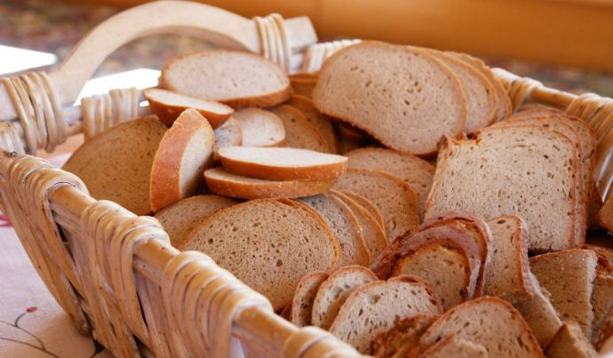 не нужно давать в долг