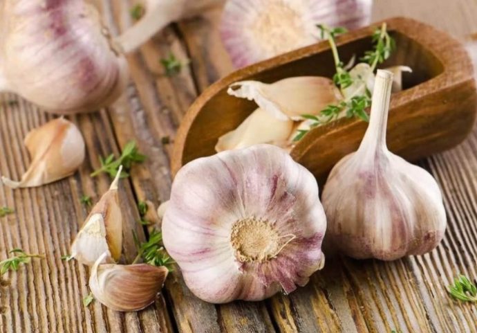 Природные афродизиакы