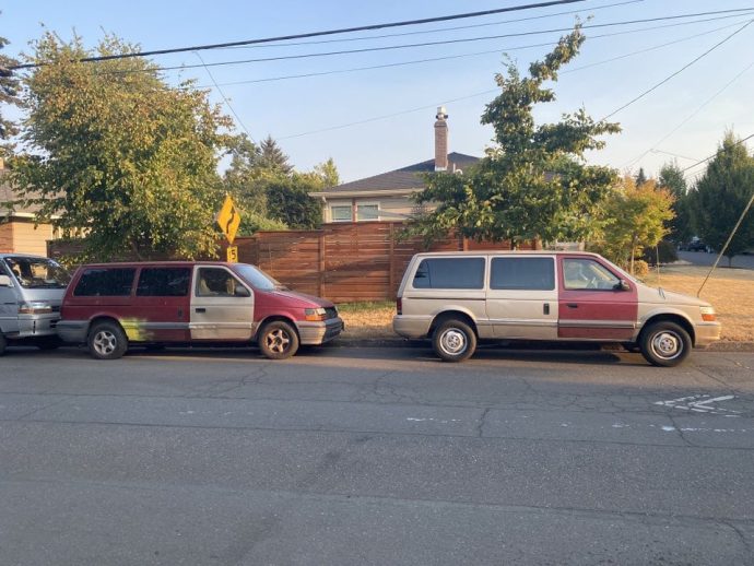 20 невероятных совпадений