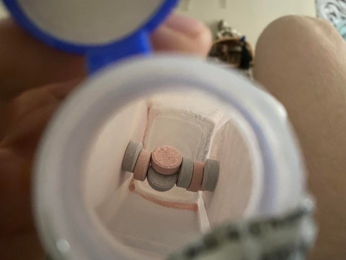 20 невероятных совпадений