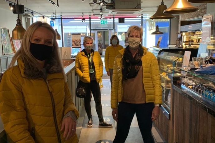 20 невероятных совпадений