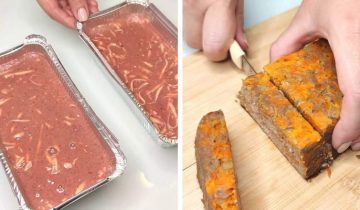 запечь сочную куриную печень