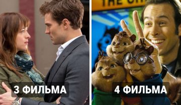 все равно продолжали снимать