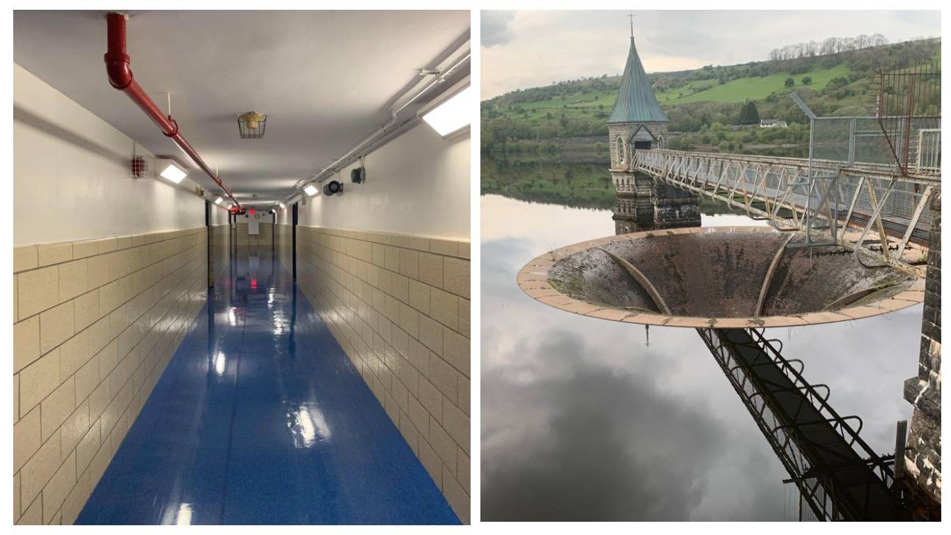 волшебные ракурсы