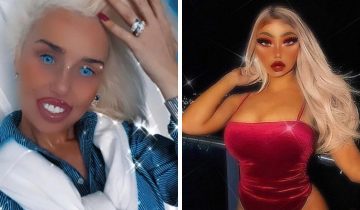 улучшили свои снимки