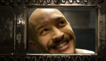 8 признаков психического здоровья