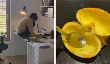 раздражающие привычки людей