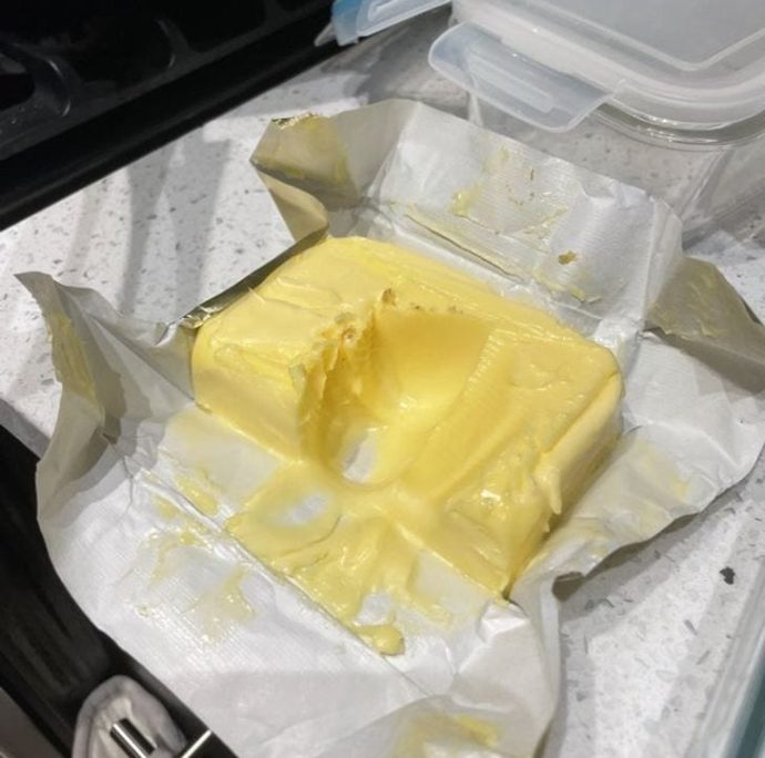 раздражающие привычки людей