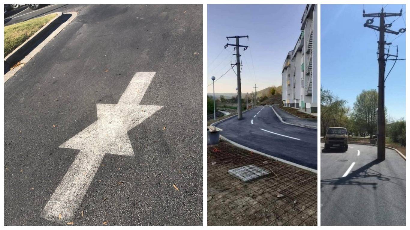 Антигерои труда