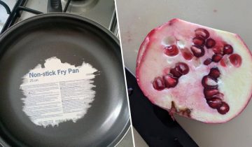 люди разочаровались