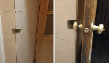 К чему приводит лень