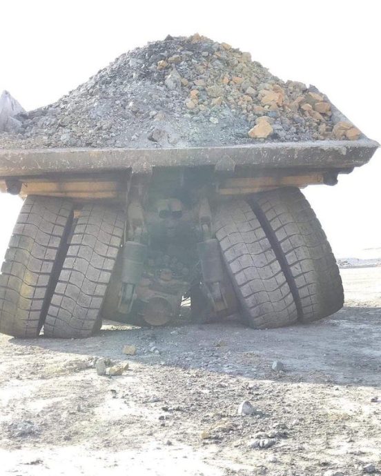 Очень дорогие провалы