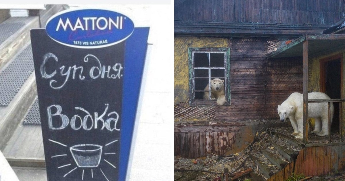 угадаешь страну