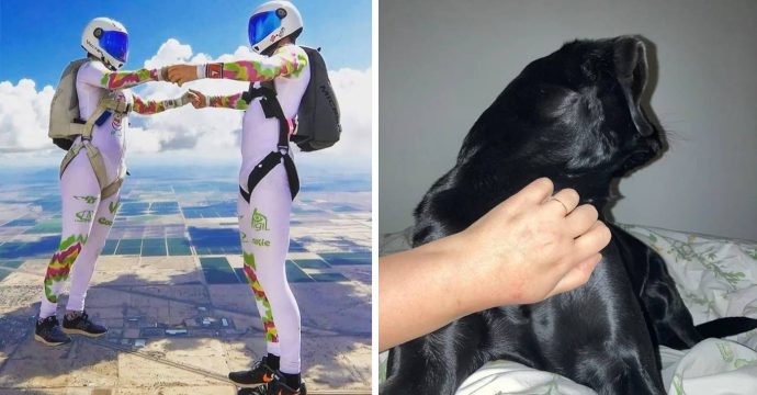 хочется посмотреть дважды