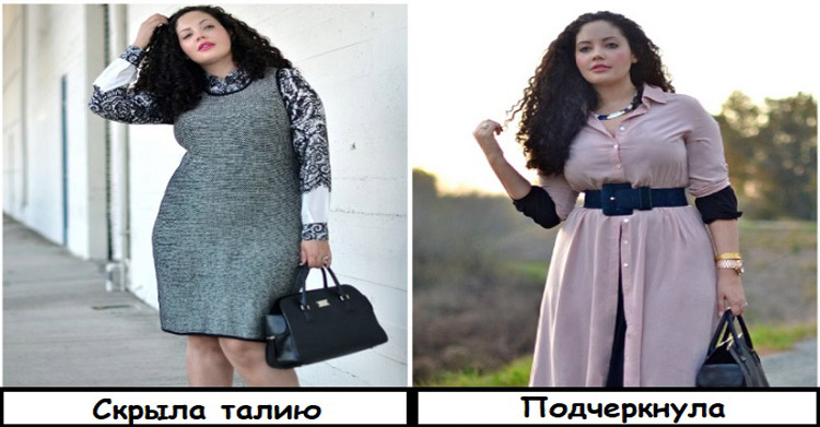 быть на высоте