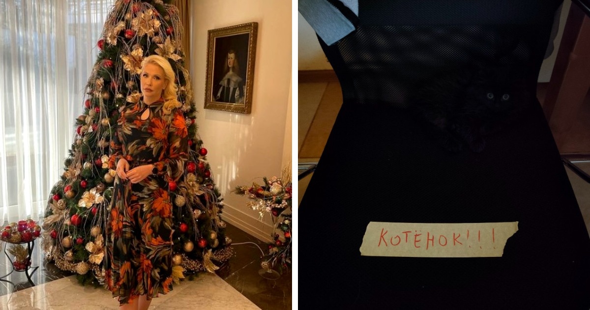 сложно отыскать